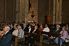 Fotos Patron-08 021.jpg Fotos Patron-08 021.jpg